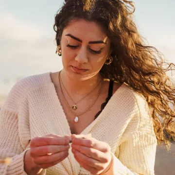 Oprost ne znači zaborav: Kako se osloboditi ljutnje iz pro&scaron;losti i krenuti dalje