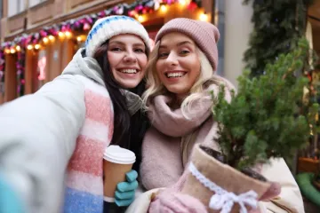 Horoskop za subotu: Djevice trebaju razmisliti prije svakog poteza, a vodenjaci neka se konačno opuste