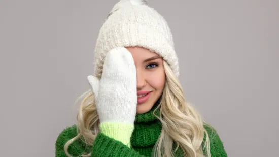 Horoskop za nedjelju: Bikove će &scaron;okirati voljena osoba, a djevice će mučiti nesanica