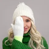 Horoskop za nedjelju: Bikove će &scaron;okirati voljena osoba, a djevice će mučiti nesanica