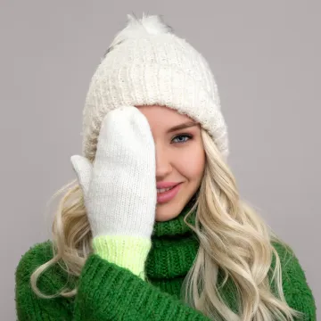 Horoskop za nedjelju: Bikove će &scaron;okirati voljena osoba, a djevice će mučiti nesanica