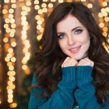 Tjedni horoskop od 29. prosinca do 4. siječnja: Rakovi trebaju među ljude, a ribe dalje od hladnjaka