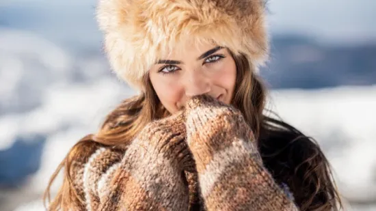 Mjesečni horoskop za siječanj: Nova godina počinje ozbiljno - i nema povratka na staro