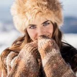 Mjesečni horoskop za siječanj: Nova godina počinje ozbiljno - i nema povratka na staro