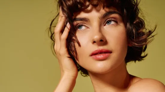 Ove novogodi&scaron;nje beauty odluke nisu prazna obećanja: koža će vam zablistati