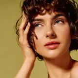 Ove novogodi&scaron;nje beauty odluke nisu prazna obećanja: koža će vam zablistati