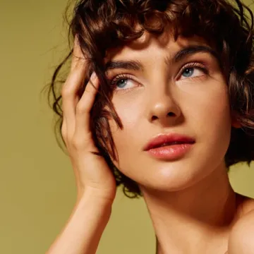 Ove novogodi&scaron;nje beauty odluke nisu prazna obećanja: koža će vam zablistati