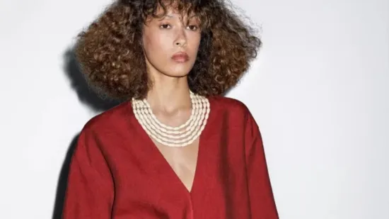 Sezonska sniženja su tu: Izdvajamo top komade iz Massimo Dutti ponude