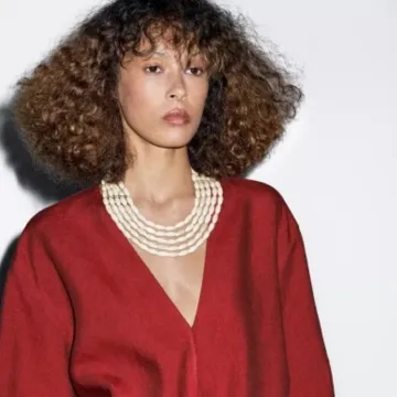 Sezonska sniženja su tu: Izdvajamo top komade iz Massimo Dutti ponude