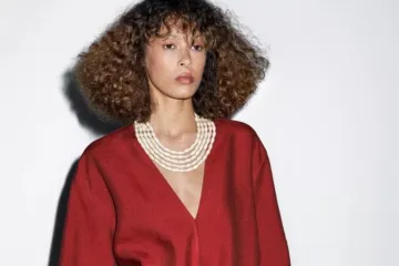 Sezonska sniženja su tu: Izdvajamo top komade iz Massimo Dutti ponude