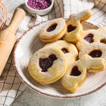 Kako čuvati suhe kolače? Ovako će duže ostati svježi