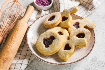 Kako čuvati suhe kolače? Ovako će duže ostati svježi