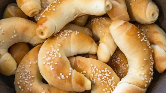 Slatke ili slane? Najbolji recepti za savr&scaron;ene kiflice