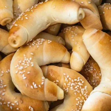 Slatke ili slane? Najbolji recepti za savr&scaron;ene kiflice