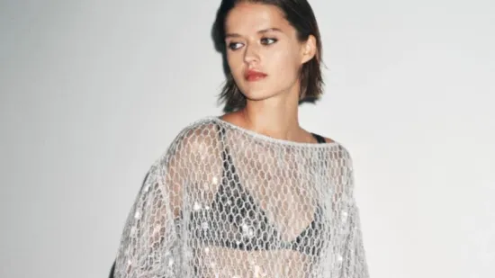 Pozivnica u zadnji tren: Alma savjetuje kako zablistati s onim &scaron;to već ima&scaron; u ormaru