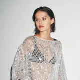 Pozivnica u zadnji tren: Alma savjetuje kako zablistati s onim &scaron;to već ima&scaron; u ormaru