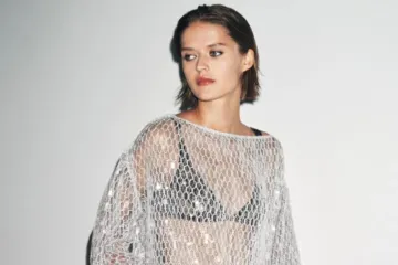 Pozivnica u zadnji tren: Alma savjetuje kako zablistati s onim &scaron;to već ima&scaron; u ormaru