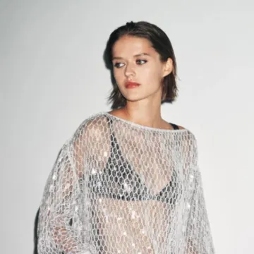 Pozivnica u zadnji tren: Alma savjetuje kako zablistati s onim &scaron;to već ima&scaron; u ormaru