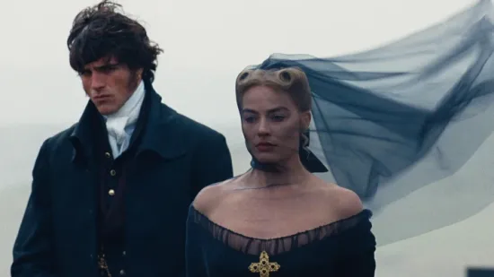 Top 15 filmova koje jedva čekamo u 2026.: Superjunaci, drame i povratak legendi