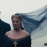 Top 15 filmova koje jedva čekamo u 2026.: Superjunaci, drame i povratak legendi