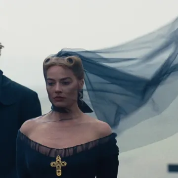 Top 15 filmova koje jedva čekamo u 2026.: Superjunaci, drame i povratak legendi