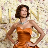 Nezaboravni outfiti: 20 ikoničnih trenutaka s crvenog tepiha 2025.