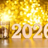 Financijska isku&scaron;enja u 2026.: Četiri horoskopska znaka su na udaru