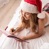 Novogodi&scaron;nje odluke koje će&scaron; zaista ispuniti: Vodič za realistične ciljeve u 2026.