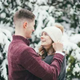 Novi početak u ljubavi: Kako iskoristiti siječanj za osvježenje veze