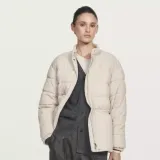 Sezonska sniženja su počela: Ovo su zimske jakne koje vrijedi kupiti