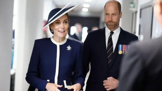 Kate Middleton će u 2026. postati prva princeza od Walesa u 116 godina koja će imati ovu čast