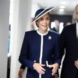 Kate Middleton će u 2026. postati prva princeza od Walesa u 116 godina koja će imati ovu čast