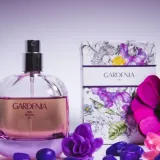 Deset parfema iz Zare koji miri&scaron;u poput skupocjenih dizajnerskih klasika