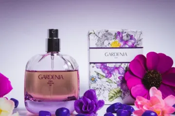 Deset parfema iz Zare koji miri&scaron;u poput skupocjenih dizajnerskih klasika