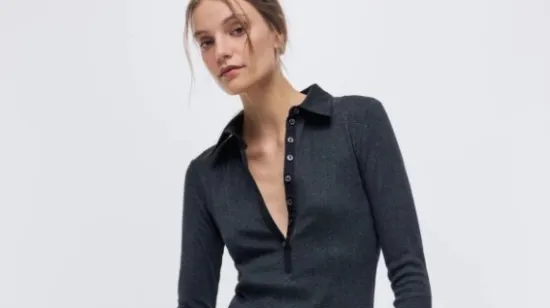 Haljine i zimi? Da - evo modela koji su savr&scaron;eni za hladne dane