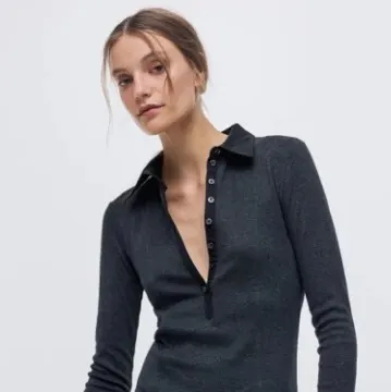 Haljine i zimi? Da - evo modela koji su savr&scaron;eni za hladne dane