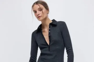 Haljine i zimi? Da - evo modela koji su savr&scaron;eni za hladne dane