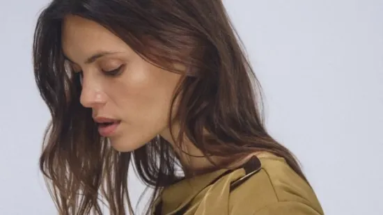 Sniženje u Reservedu donosi puno zanimljivih komada koji se mogu nositi cijelu godinu