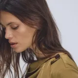 Sniženje u Reservedu donosi puno zanimljivih komada koji se mogu nositi cijelu godinu