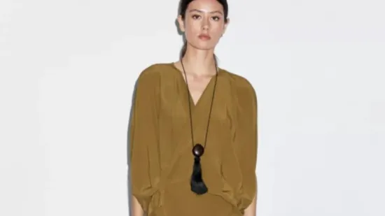 Najljep&scaron;e haljine sa sniženja koje se mogu nositi cijelu godinu