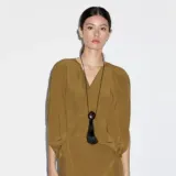 Najljep&scaron;e haljine sa sniženja koje se mogu nositi cijelu godinu