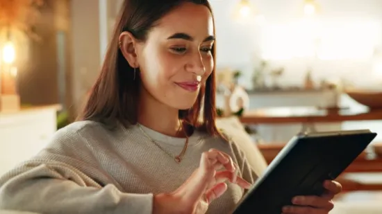 Horoskop za ponedjeljak: Rakovi osjećaju nervozu, blizanci rje&scaron;avaju sve probleme