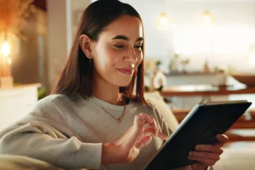 Horoskop za ponedjeljak: Rakovi osjećaju nervozu, blizanci rje&scaron;avaju sve probleme