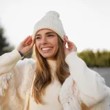 Siječanj im mijenja sve: Ovi horoskopski znakovi dobivaju ljubav i novac