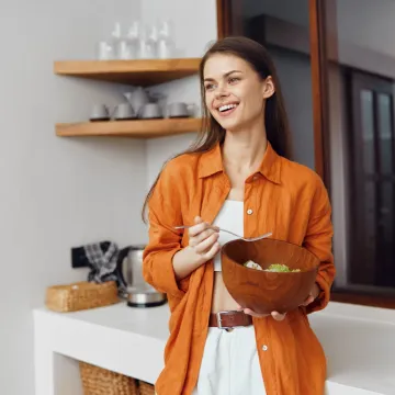 Povratak u formu nakon blagdana: Kako smr&scaron;avjeti zdravo i bez odricanja?