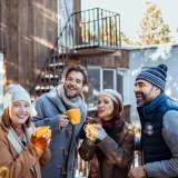 Horoskop za srijedu: Lavovi će donositi poslovne odluke, vodenjaci su privlačni