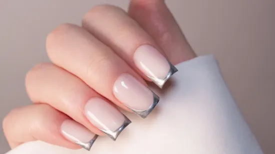 Povratak jednostavnosti: Najljep&scaron;e ideje za manikure koje nosimo u siječnju