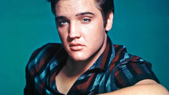 Ljubio je mnoge, ali volio samo četiri: Kontroverzni ljubavni život Elvisa Presleyja