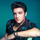 Ljubio je mnoge, ali volio samo četiri: Kontroverzni ljubavni život Elvisa Presleyja