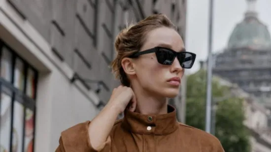 Sniženja su pre&scaron;la 50 posto: Ovo su najbolji ulovi iz Zare, Massimo Duttija i drugih dućana